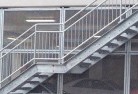 Glendambowrought-iron-balustrades-4.jpg; ?>